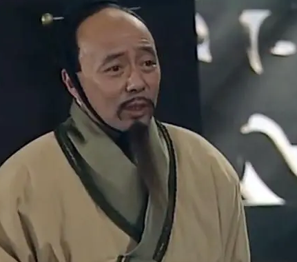 What kind of person was Yan Ying? What was his family background?