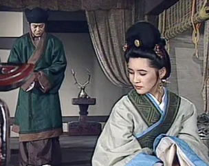 How serious was the Li Ji Rebellion? What exactly happened during the Li Ji Rebellion?