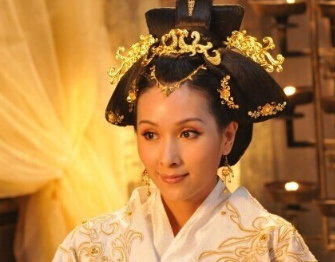 Who is Li Ji and what is her personality like?