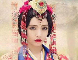 What happened to the death of Li Ji? How did Li Ji die?