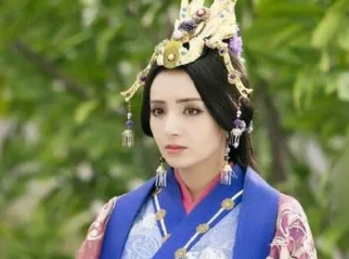 Where is Li Ji from? What is the birthplace of Li Ji?