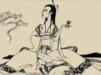 Who is Mei Xi? What are the stories related to Mei Xi?