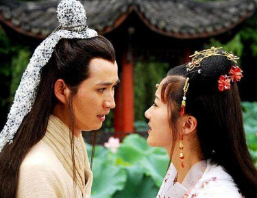 What events have occurred between Ruan Yu and Su Xiaoxiao? Explore the love story of Ruan Yu and Su Xiaoxiao.