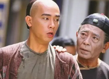 韦小宝的历史原型是谁？有历史原型吗？