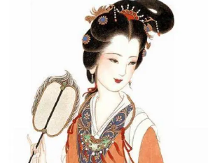 杜秋娘活了多少岁？杜秋娘是什么时候去世的？