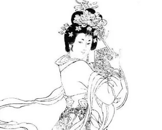 与杜秋娘相关的诗有哪些？表达了怎样的情感？