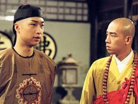 韦小宝最后躲在哪里？是现在的哪里？