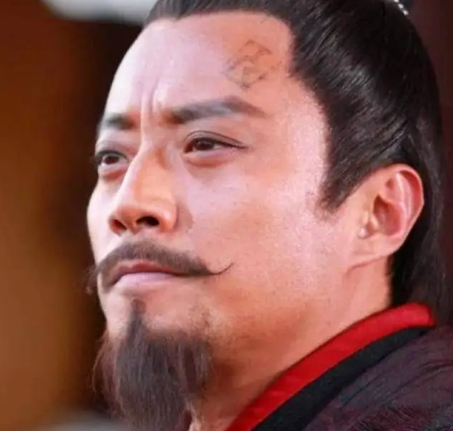 宋江是好人还是坏人?有什么不足的地方？
