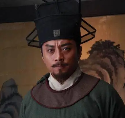 宋江不投降,能推翻宋朝吗?真相到底是什么样的？