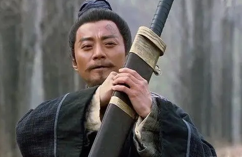 武松最后看透了宋江了吗？怎么看透的？