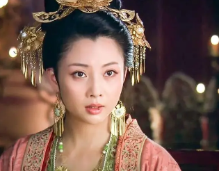 花蕊夫人是卓文君吗？她们有何相似之处？