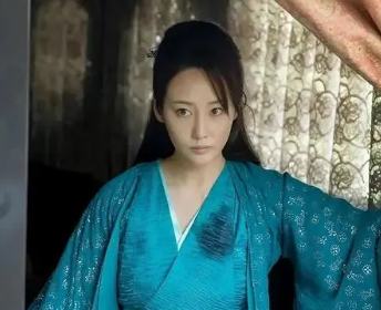 白居易和关盼盼是什么关系？他们之间发生过哪些事？