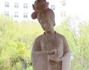后人是如何评价关盼盼的？关盼盼是个怎样的人呢？