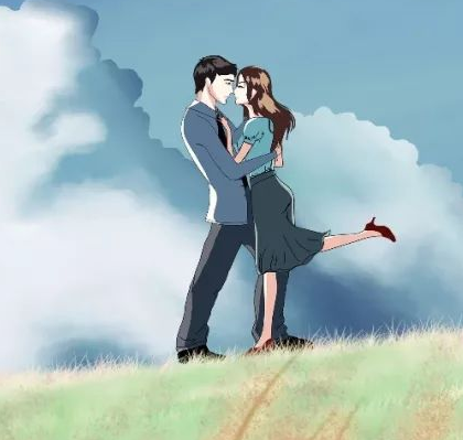 柏拉图爱情的意义是什么？有什么理念？