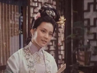 关盼盼的丈夫是谁？关盼盼嫁给了谁？