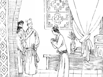 莘瑶琴为什么会嫁给卖油郎？探索莘瑶琴与卖油郎的爱情故事