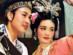 杜十娘最后死了没有？杜十娘的结局是什么？