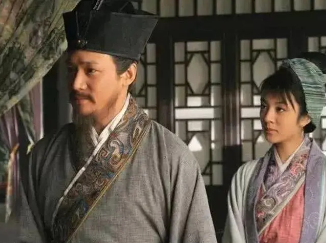 王朝云为苏轼生了几个孩子？王朝云和苏轼什么关系？
