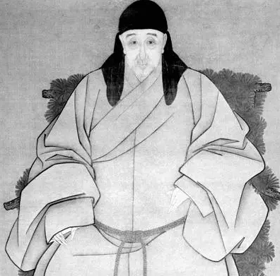 吴梅村写给卞玉京的诗是什么？内容是什么？