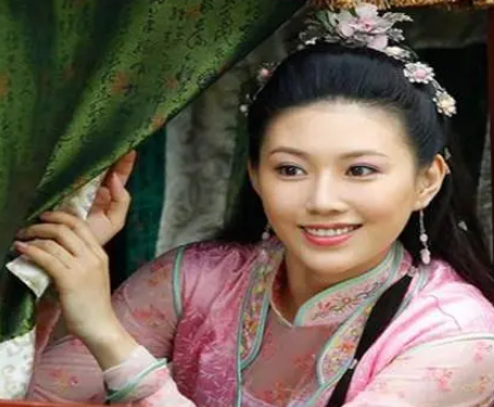 董小宛与顺治的结局是什么？两人有什么故事存在？