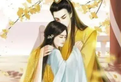 苏轼是谁？他为什么没有娶王朝云？