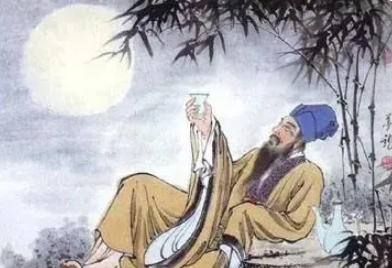 苏东坡与王朝云之间是什么关系？发生过哪些故事？