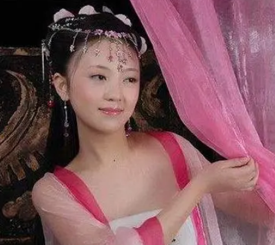 苏轼娶王朝云的原因是什么？是因为爱情吗？