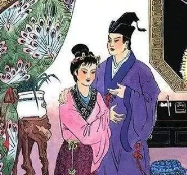  苏东坡的最爱是谁？是王弗还是王朝云？