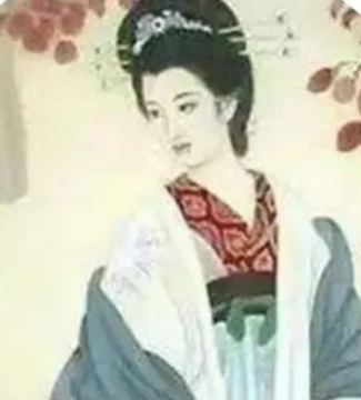  鱼玄机是谁？她最著名的诗是什么？