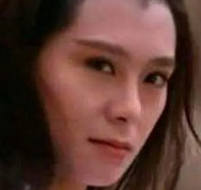 鱼玄机会被处那么重的罪行是因为什么?发生了什么？