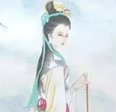 鱼玄机的才华怎么样？都有哪些作品？