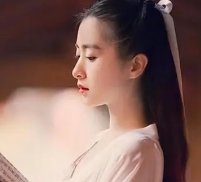  鱼玄机温庭筠指的是谁？他们谁先去世？