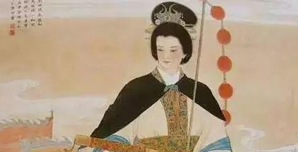 刘细君远嫁乌孙，远嫁的原因是什么？