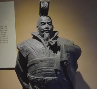 苻坚会惨败的原因是什么？为什么会这样?