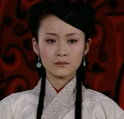 细君和解忧公主有什么关系？两人结局是什么？