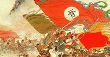 苻坚称大帝的原因是什么？有什么考虑？
