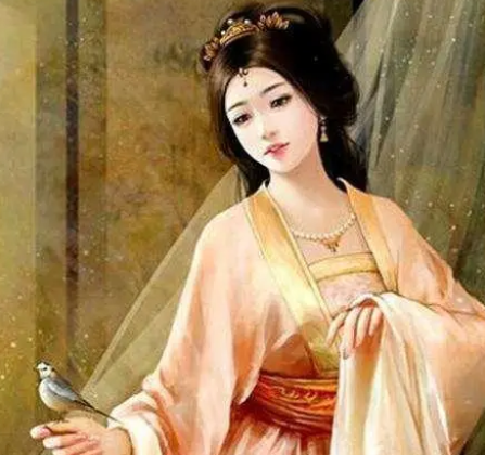 刘细君生平简介，墓地在什么地方？