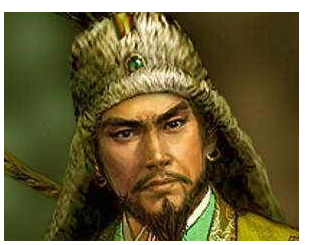 李世民是如何评价苻坚的？是好是坏？