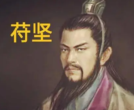 苻坚是个什么样的皇帝？对百姓好吗？