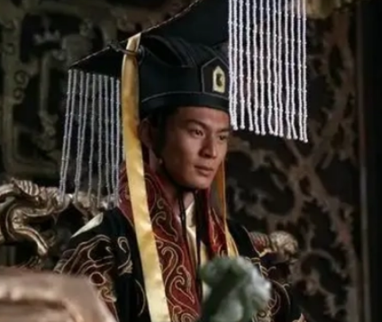 孝文帝是谁？他有多爱冯润？