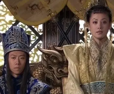 为什么说孝文帝太过宠爱冯润？真相是什么？