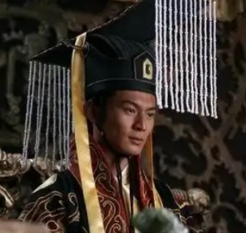 冯润有什么魅力？孝文帝为何独爱冯润？