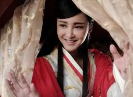 解忧公主结局怎么样？感情生活如何？