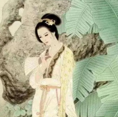 鲍令辉的评价怎么样？古代歌颂鲍令辉的诗有哪些？