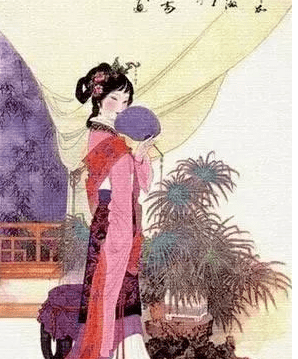 鲍令晖的读音是什么？怎么读？