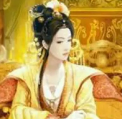 褚蒜子是个什么样的人？是贤后吗？