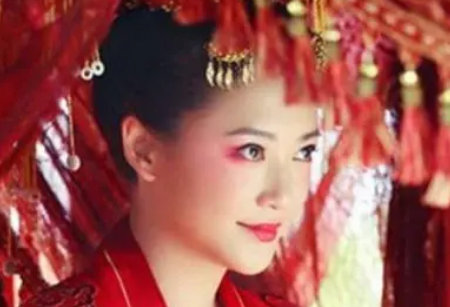 萧绎到底爱过徐昭佩吗？两人感情是什么样的？