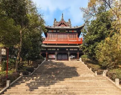 褚蒜子与谢氏家族发展有什么关系？真相是什么？