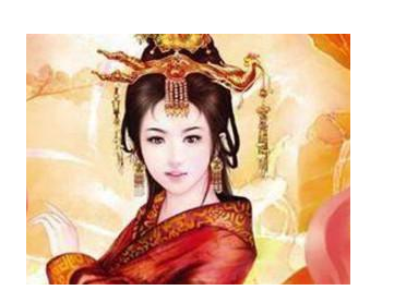 司马炎是什么人？他为什么喜欢杨艳？