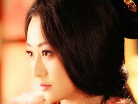 杨艳是什么人？他为什么会生下傻子？